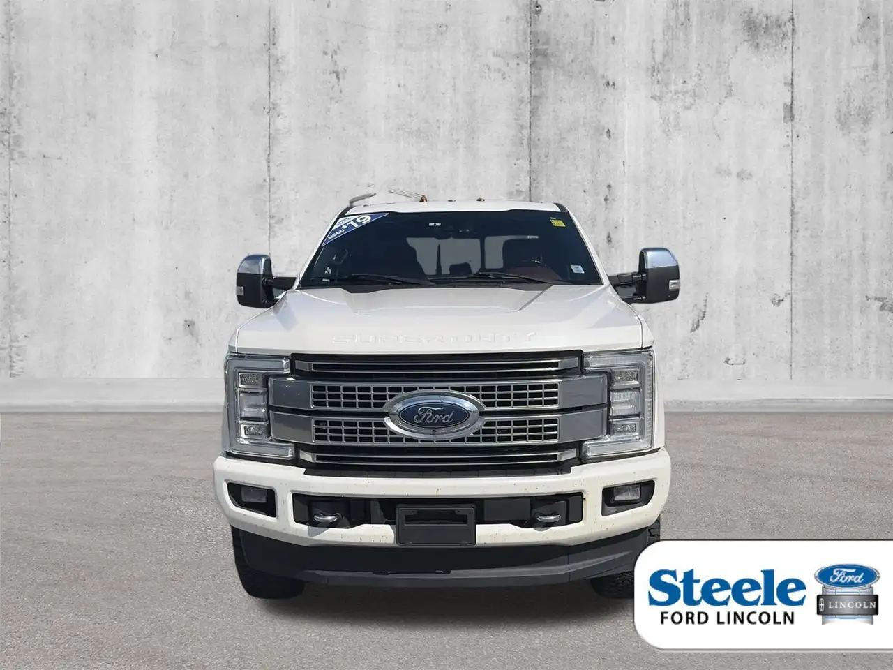 Ford F 250 снимка Ford F 250