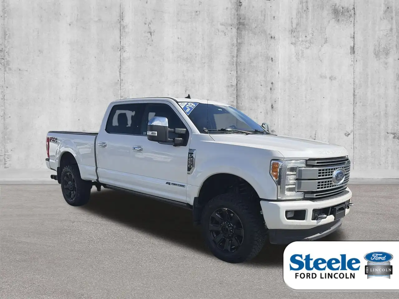 Ford F 250 снимка Ford F 250