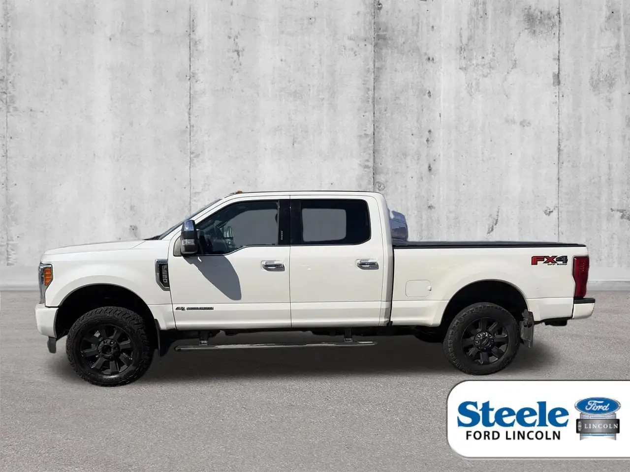 Ford F 250 снимка Ford F 250