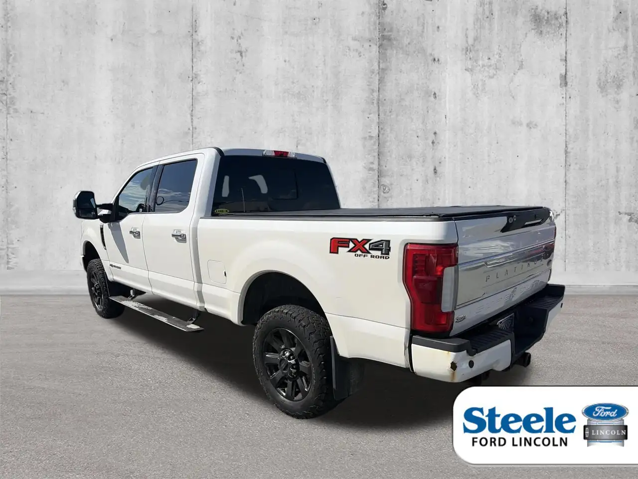 Ford F 250 снимка Ford F 250
