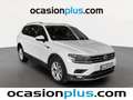 Volkswagen Tiguan Allspace 2.0TDI Sport 4M DSG 110kW Blanco - thumbnail 2