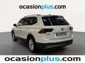 Volkswagen Tiguan Allspace 2.0TDI Sport 4M DSG 110kW Blanco - thumbnail 3