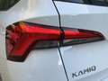Skoda Kamiq 1.0TSI ACTIVE APP+DAB+BT+SHZ+PDC+MFA+KLIMA Weiß - thumbnail 16