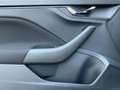 Skoda Kamiq 1.0TSI ACTIVE APP+DAB+BT+SHZ+PDC+MFA+KLIMA Weiß - thumbnail 21