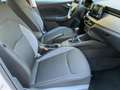 Skoda Kamiq 1.0TSI ACTIVE APP+DAB+BT+SHZ+PDC+MFA+KLIMA Weiß - thumbnail 12