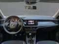Skoda Kamiq 1.0TSI ACTIVE APP+DAB+BT+SHZ+PDC+MFA+KLIMA Weiß - thumbnail 9