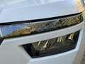 Skoda Kamiq 1.0TSI ACTIVE APP+DAB+BT+SHZ+PDC+MFA+KLIMA Weiß - thumbnail 15