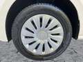 Skoda Kamiq 1.0TSI ACTIVE APP+DAB+BT+SHZ+PDC+MFA+KLIMA Weiß - thumbnail 8