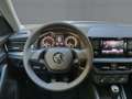 Skoda Kamiq 1.0TSI ACTIVE APP+DAB+BT+SHZ+PDC+MFA+KLIMA Weiß - thumbnail 10