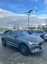 Volvo XC60 B5 AWD Geartronic Inscription Grau - thumbnail 3