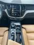 Volvo XC60 B5 AWD Geartronic Inscription Grau - thumbnail 13