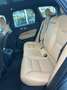 Volvo XC60 B5 AWD Geartronic Inscription Grigio - thumbnail 9