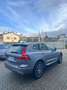 Volvo XC60 B5 AWD Geartronic Inscription Grau - thumbnail 5