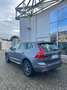Volvo XC60 B5 AWD Geartronic Inscription Grau - thumbnail 4