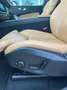 Volvo XC60 B5 AWD Geartronic Inscription Grau - thumbnail 8