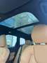 Volvo XC60 B5 AWD Geartronic Inscription Grau - thumbnail 6
