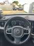 Volvo XC60 B5 AWD Geartronic Inscription Grau - thumbnail 10