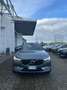Volvo XC60 B5 AWD Geartronic Inscription Grau - thumbnail 1