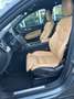 Volvo XC60 B5 AWD Geartronic Inscription Grau - thumbnail 7