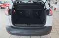 Opel Crossland X Edition Klima Sitzhzg. PDC Blanco - thumbnail 9
