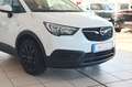 Opel Crossland X Edition Klima Sitzhzg. PDC Blanco - thumbnail 11