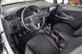 Opel Crossland X Edition Klima Sitzhzg. PDC Blanco - thumbnail 13