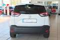 Opel Crossland X Edition Klima Sitzhzg. PDC Blanco - thumbnail 6