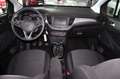 Opel Crossland X Edition Klima Sitzhzg. PDC Blanco - thumbnail 15