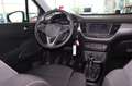 Opel Crossland X Edition Klima Sitzhzg. PDC Blanco - thumbnail 16