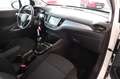 Opel Crossland X Edition Klima Sitzhzg. PDC Blanco - thumbnail 17