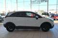 Opel Crossland X Edition Klima Sitzhzg. PDC Blanco - thumbnail 4