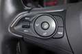 Opel Crossland X Edition Klima Sitzhzg. PDC Blanco - thumbnail 22