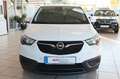 Opel Crossland X Edition Klima Sitzhzg. PDC Blanco - thumbnail 2