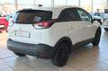 Opel Crossland X Edition Klima Sitzhzg. PDC Blanco - thumbnail 5