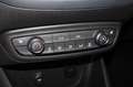 Opel Crossland X Edition Klima Sitzhzg. PDC Blanco - thumbnail 19