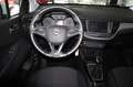 Opel Crossland X Edition Klima Sitzhzg. PDC Blanco - thumbnail 14