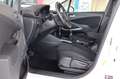 Opel Crossland X Edition Klima Sitzhzg. PDC Blanco - thumbnail 25