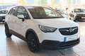 Opel Crossland X Edition Klima Sitzhzg. PDC Blanco - thumbnail 3