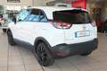 Opel Crossland X Edition Klima Sitzhzg. PDC Blanco - thumbnail 7