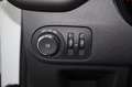 Opel Crossland X Edition Klima Sitzhzg. PDC Blanco - thumbnail 21