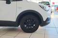 Opel Crossland X Edition Klima Sitzhzg. PDC Blanco - thumbnail 10