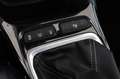 Opel Crossland X Edition Klima Sitzhzg. PDC Blanco - thumbnail 20