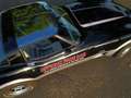 Corvette C3 Indy 500 Pace Car, L-82, viele orig. Unterlagen! Schwarz - thumbnail 6