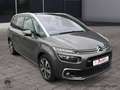 Citroen C4 GRC4SPACT SHIN160AUT Grau - thumbnail 2
