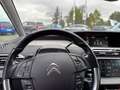 Citroen C4 GRC4SPACT SHIN160AUT Grau - thumbnail 7