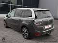 Citroen C4 GRC4SPACT SHIN160AUT Grau - thumbnail 4