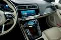 Jaguar I-Pace EV400 R-Dynamic SE AWD 3-PHASIG -54% Schwarz - thumbnail 25
