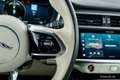 Jaguar I-Pace EV400 R-Dynamic SE AWD 3-PHASIG -54% Schwarz - thumbnail 24