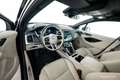 Jaguar I-Pace EV400 R-Dynamic SE AWD 3-PHASIG -54% Schwarz - thumbnail 20