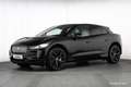 Jaguar I-Pace EV400 R-Dynamic SE AWD 3-PHASIG -54% Schwarz - thumbnail 41